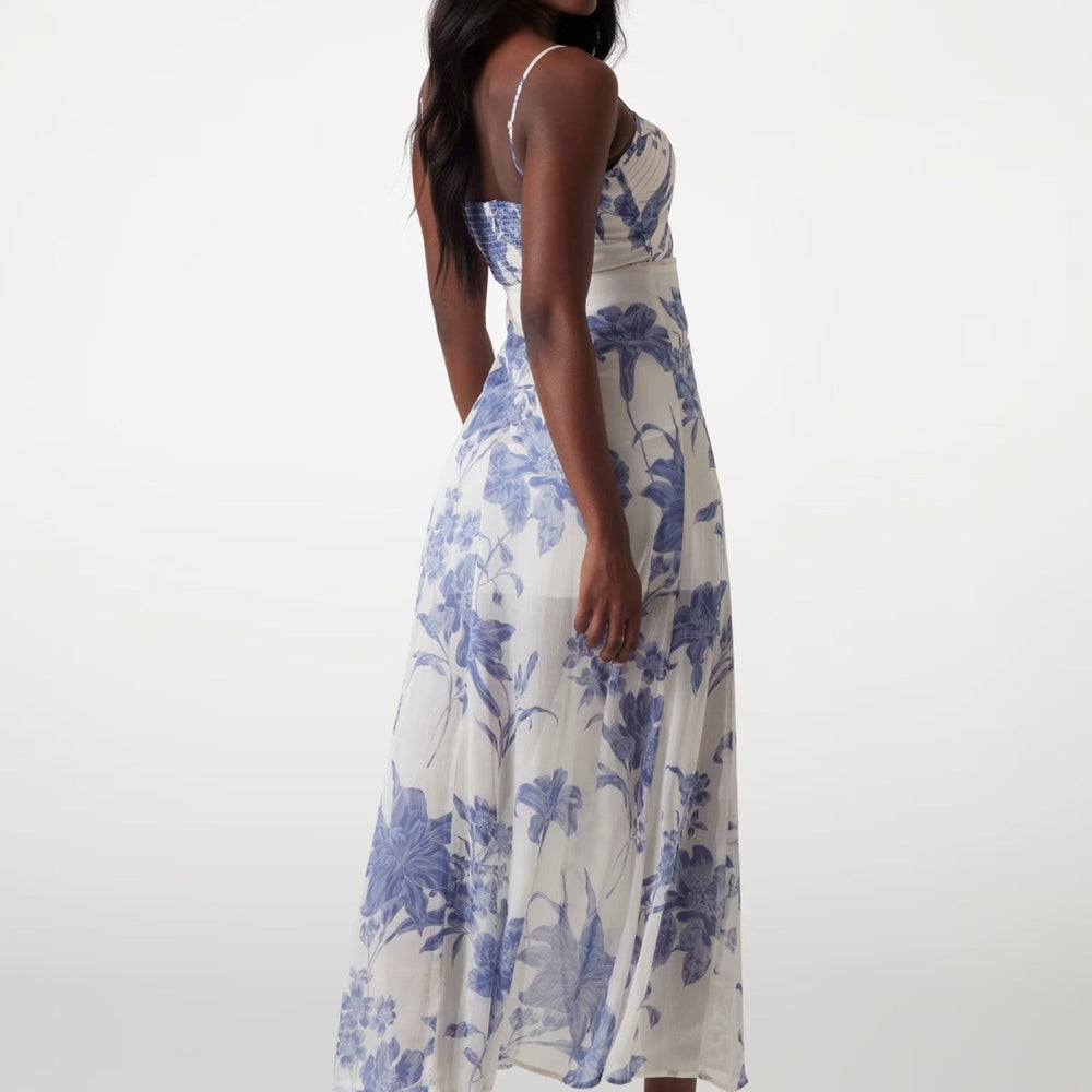 
                      
                        Rochie Florala GUESS IMBRACAMINTE GUESS
                      
                    