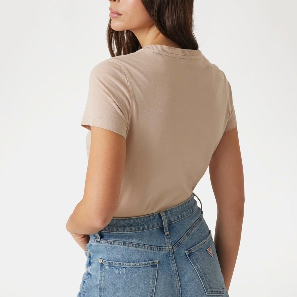 
                      
                        Tricou GUESS de Dama IMBRACAMINTE GUESS
                      
                    