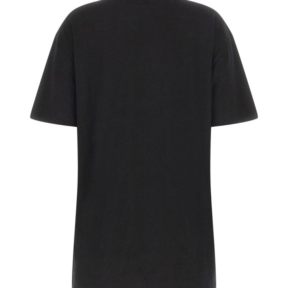 
                      
                        Tricou GUESS de Dama IMBRACAMINTE GUESS
                      
                    