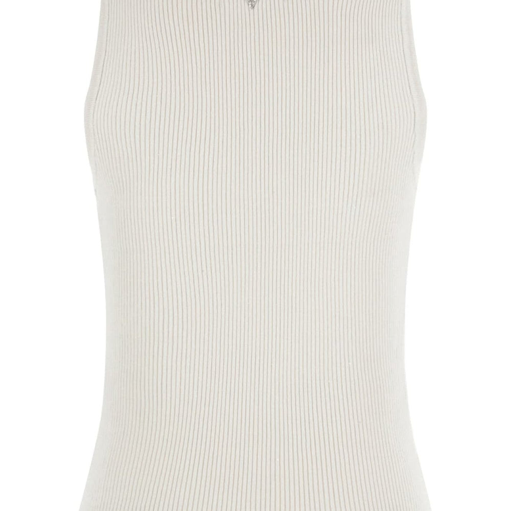 
                      
                        Maiou GUESS de Dama IMBRACAMINTE GUESS
                      
                    