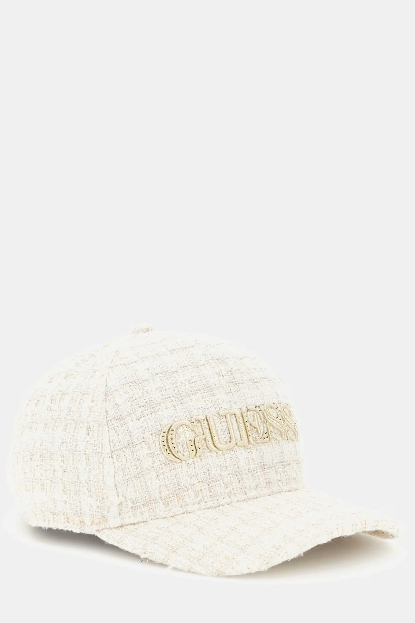 Sapca Tweed GUESS de Dama W5RZ04WGW82 – UnicBrands.ro