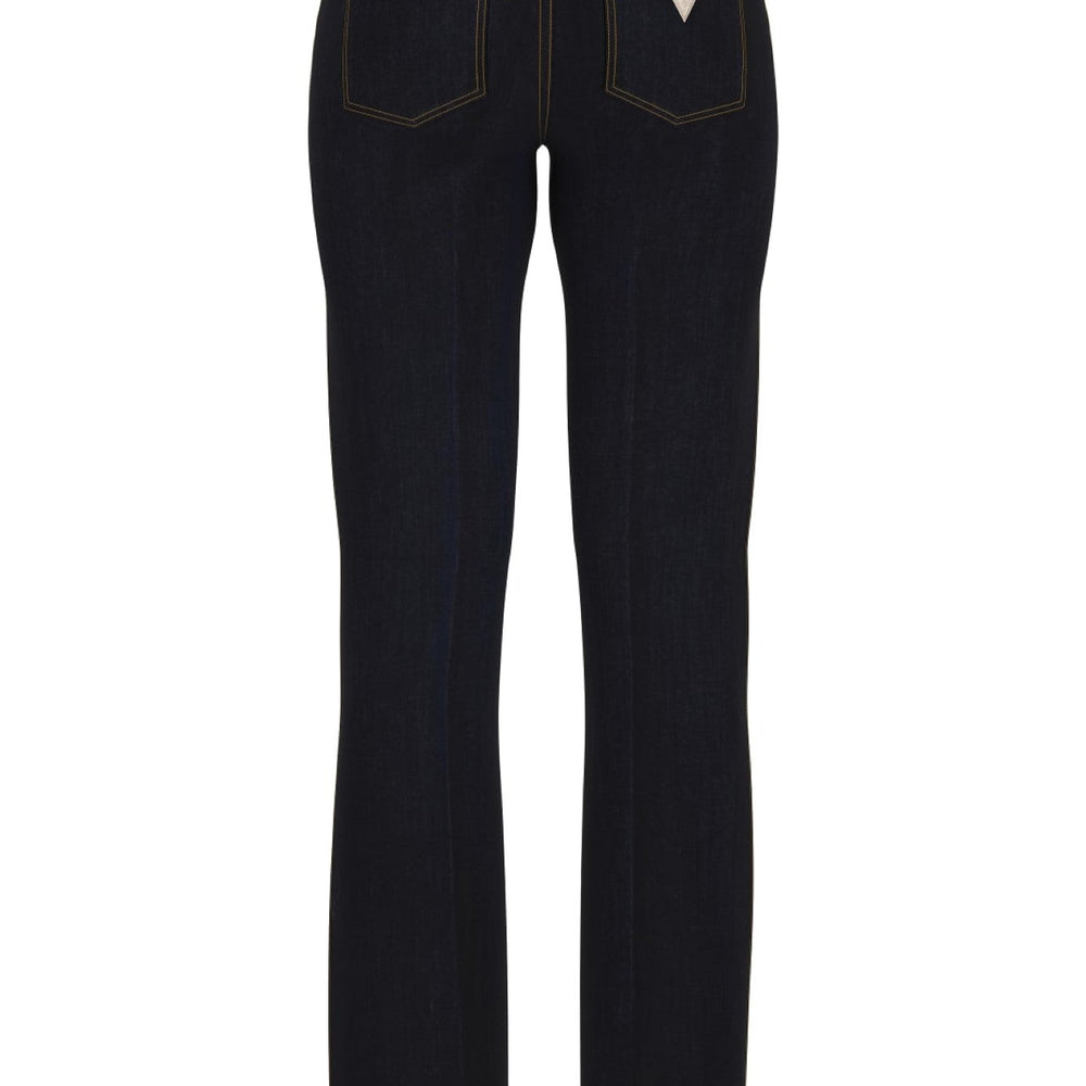 
                      
                        Pantaloni Denim GUESS de Dama IMBRACAMINTE GUESS
                      
                    