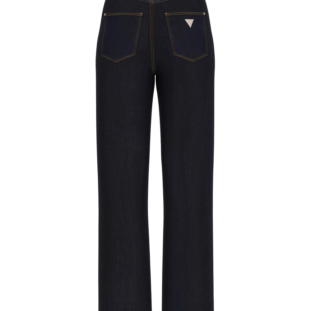 
                      
                        Pantaloni Denim GUESS de Dama IMBRACAMINTE GUESS
                      
                    