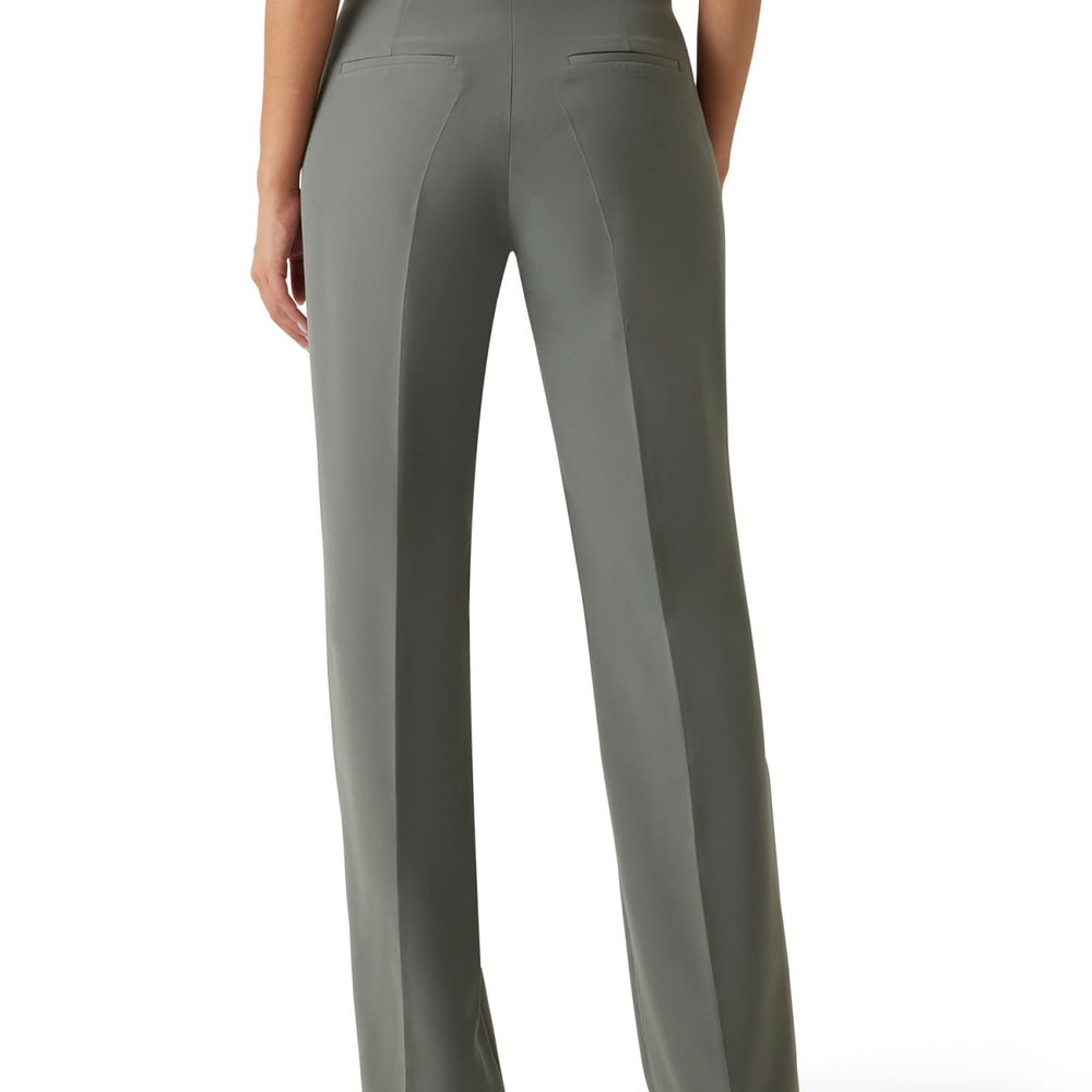
                      
                        Pantaloni GUESS de Dama IMBRACAMINTE GUESS
                      
                    
