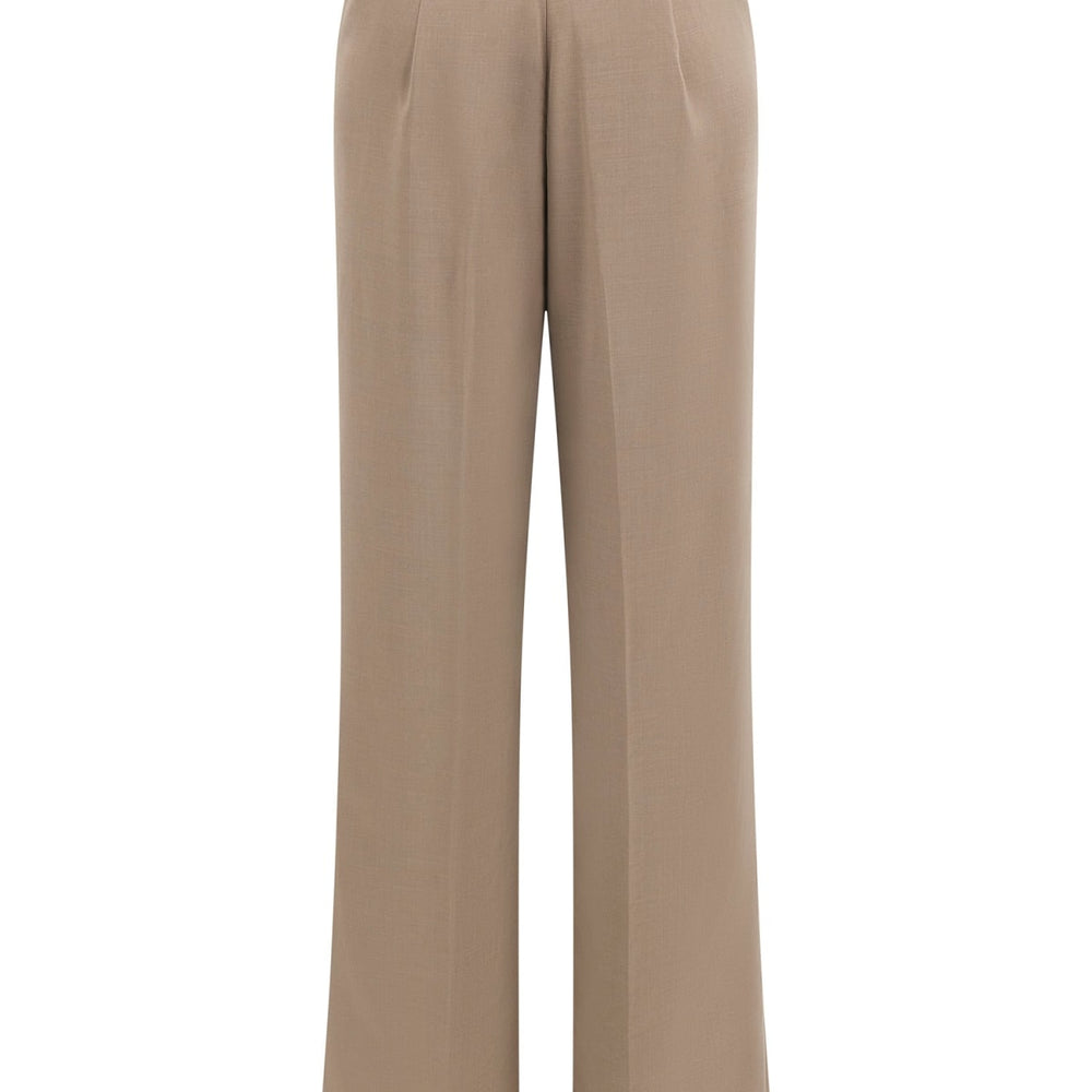 
                      
                        Pantaloni GUESS de Dama IMBRACAMINTE GUESS
                      
                    