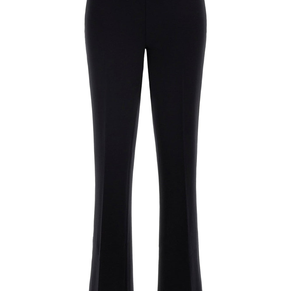 
                      
                        Pantaloni GUESS de Dama IMBRACAMINTE GUESS Negru XS 762890702727
                      
                    