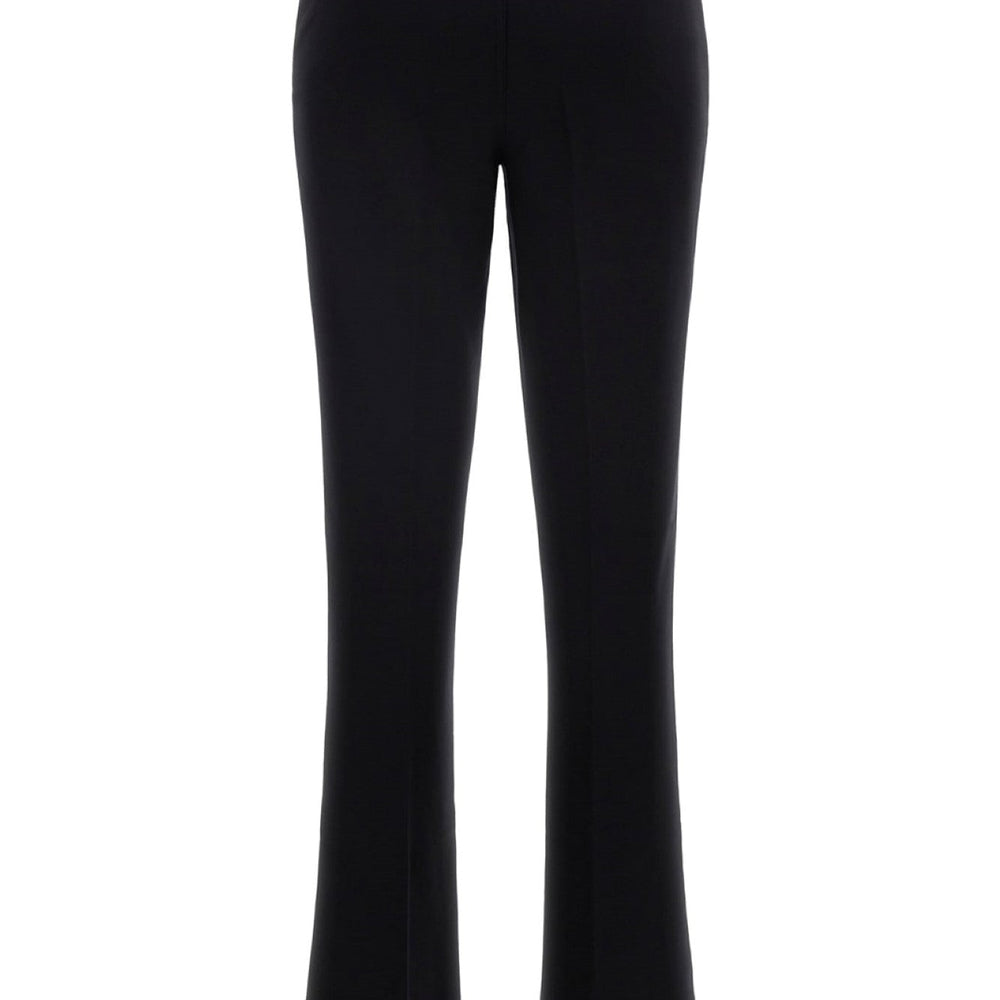 
                      
                        Pantaloni GUESS de Dama IMBRACAMINTE GUESS
                      
                    