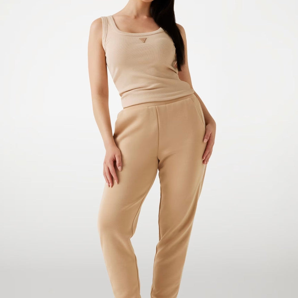
                      
                        Pantaloni GUESS de dama IMBRACAMINTE GUESS
                      
                    