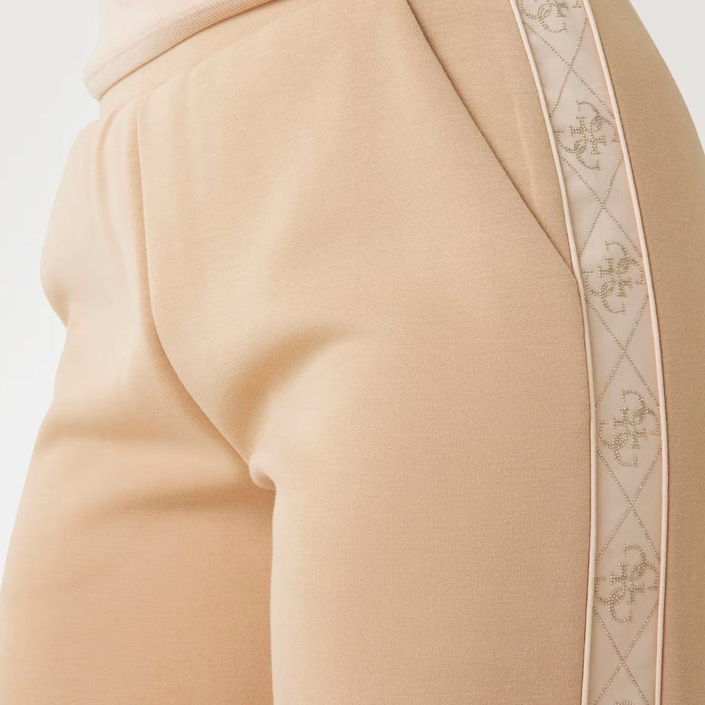 
                      
                        Pantaloni GUESS de dama IMBRACAMINTE GUESS
                      
                    