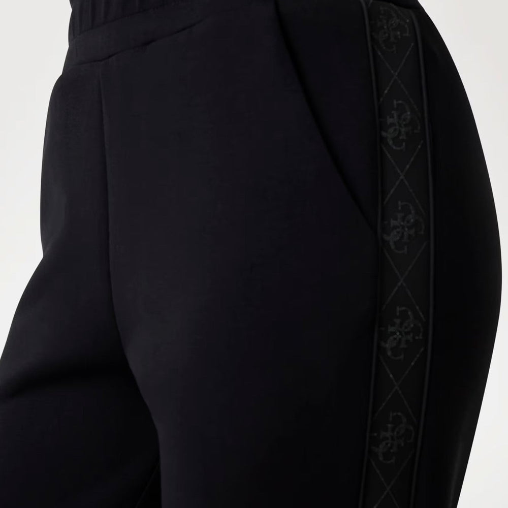 
                      
                        Pantaloni GUESS de dama IMBRACAMINTE GUESS
                      
                    