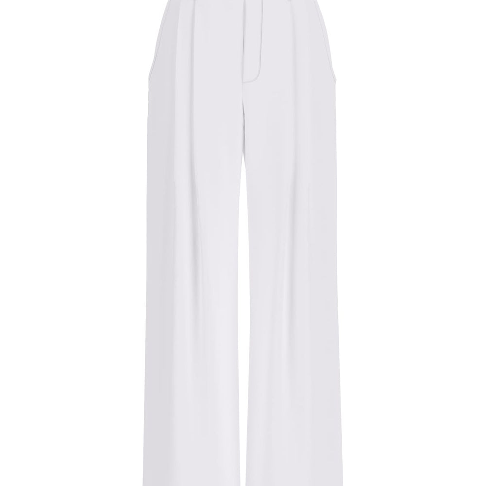 
                      
                        Pantaloni GUESS de Dama IMBRACAMINTE GUESS Alb XS 762890712610
                      
                    