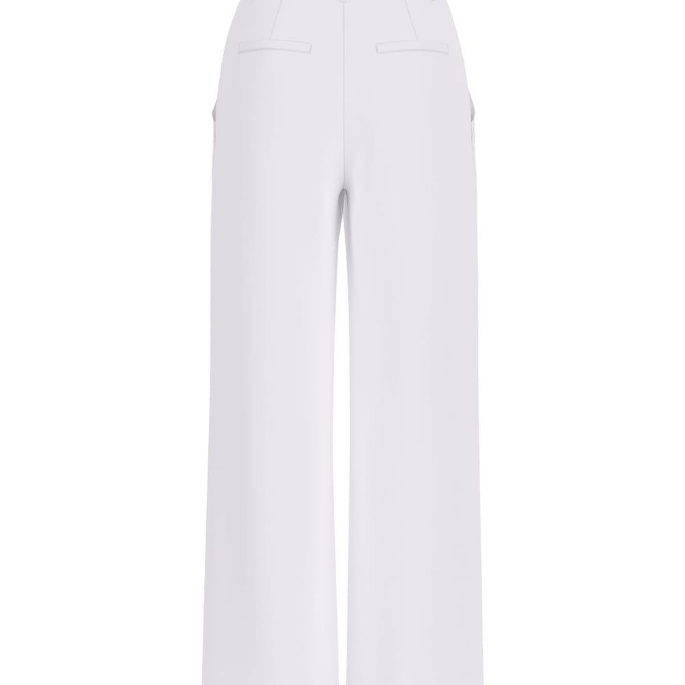 
                      
                        Pantaloni GUESS de Dama IMBRACAMINTE GUESS
                      
                    