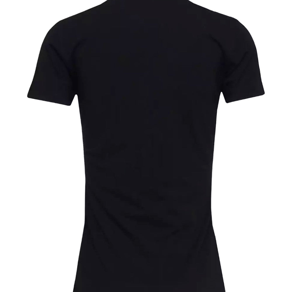 
                      
                        Tricou GUESS de Dama IMBRACAMINTE GUESS
                      
                    