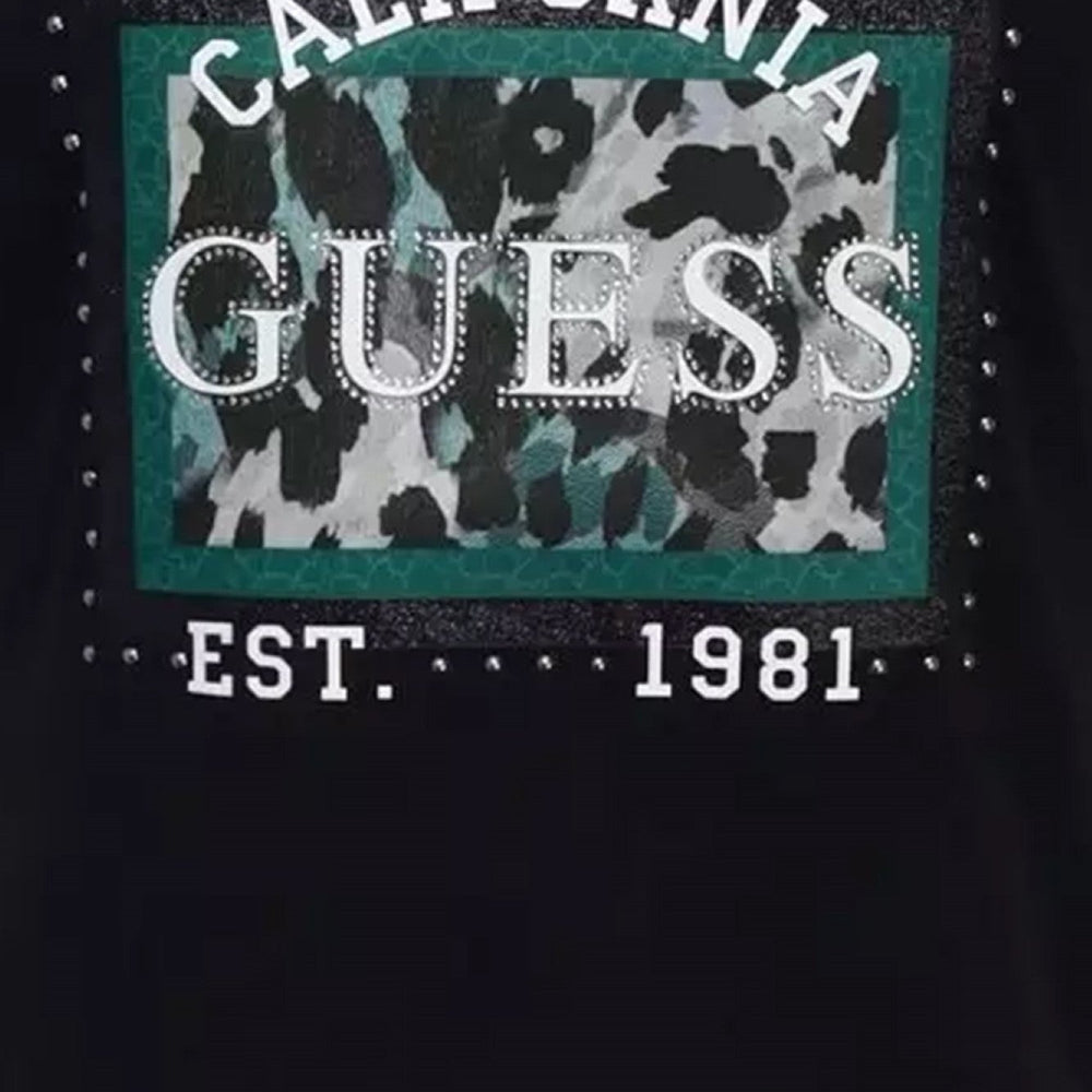 
                      
                        Tricou GUESS de Dama IMBRACAMINTE GUESS
                      
                    