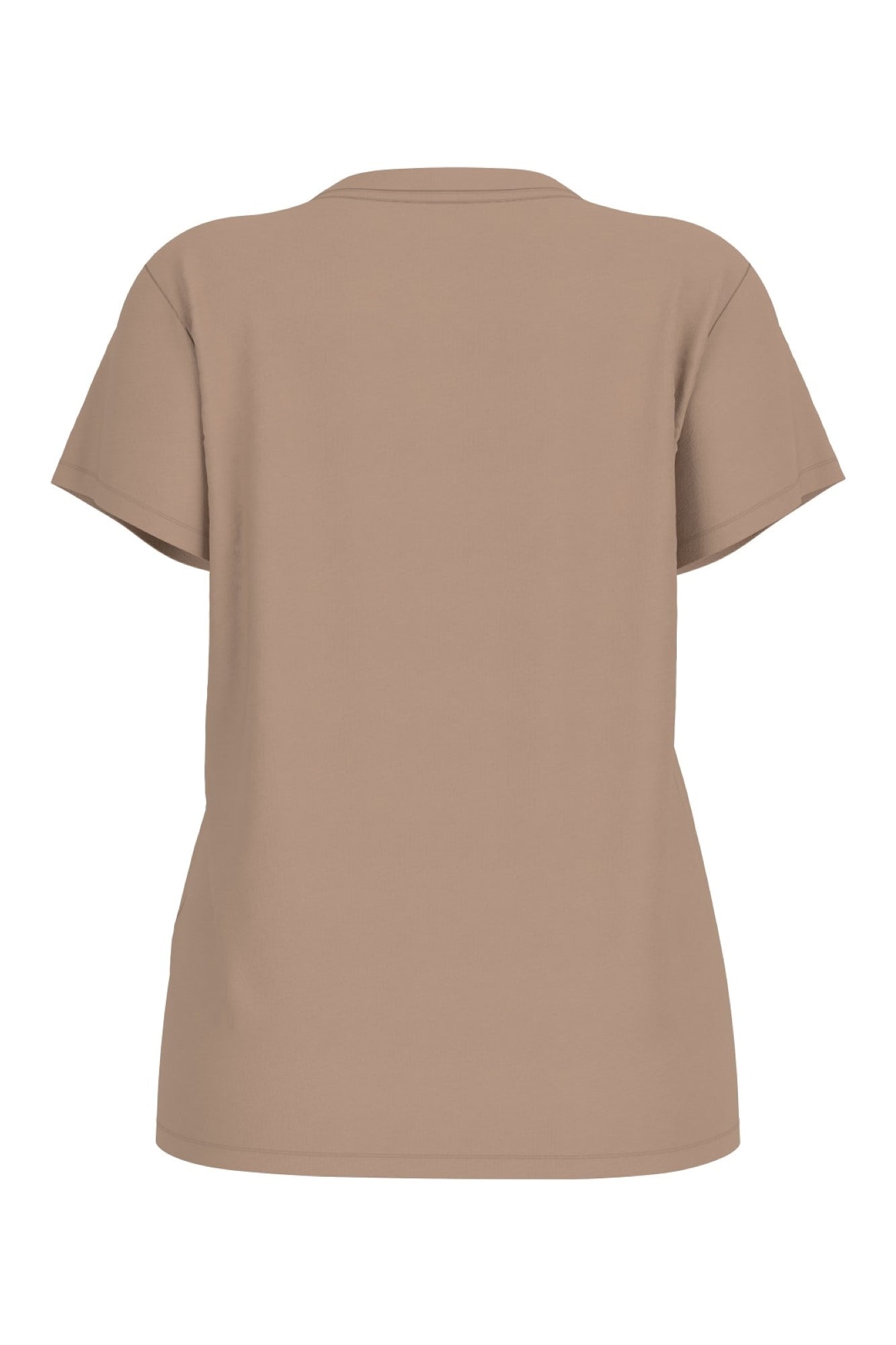 Tricou GUESS de Dama W5YI32K9RM1 – UnicBrands.ro