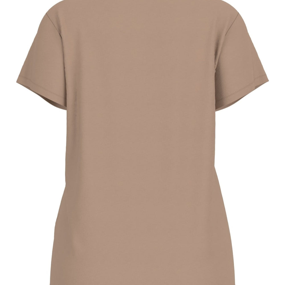 
                      
                        Tricou GUESS de Dama IMBRACAMINTE GUESS
                      
                    