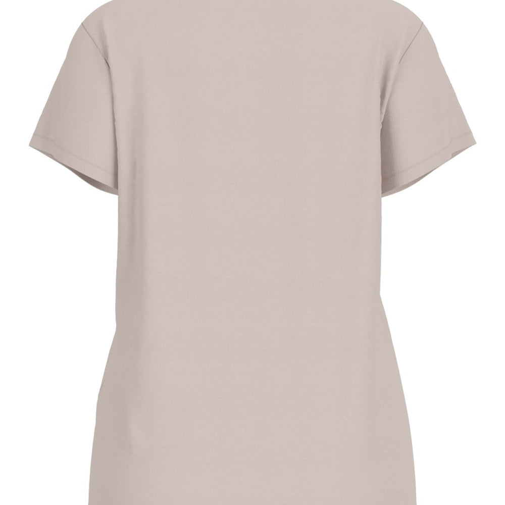 
                      
                        Tricou GUESS de Dama IMBRACAMINTE GUESS
                      
                    