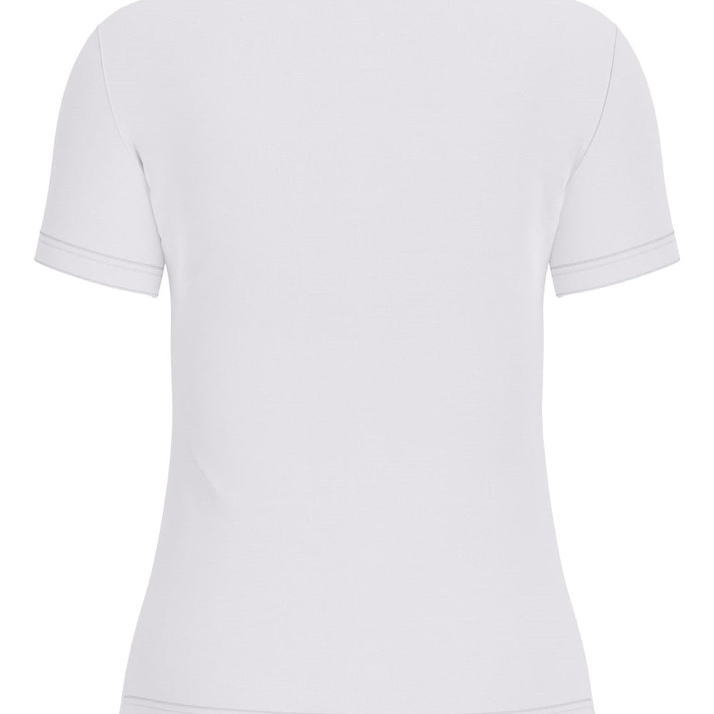 
                      
                        Tricou GUESS de Dama IMBRACAMINTE GUESS
                      
                    