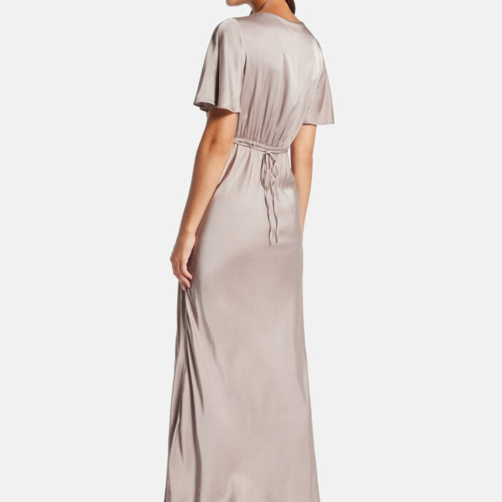 
                      
                        Rochie GUESS de Dama IMBRACAMINTE GUESS
                      
                    