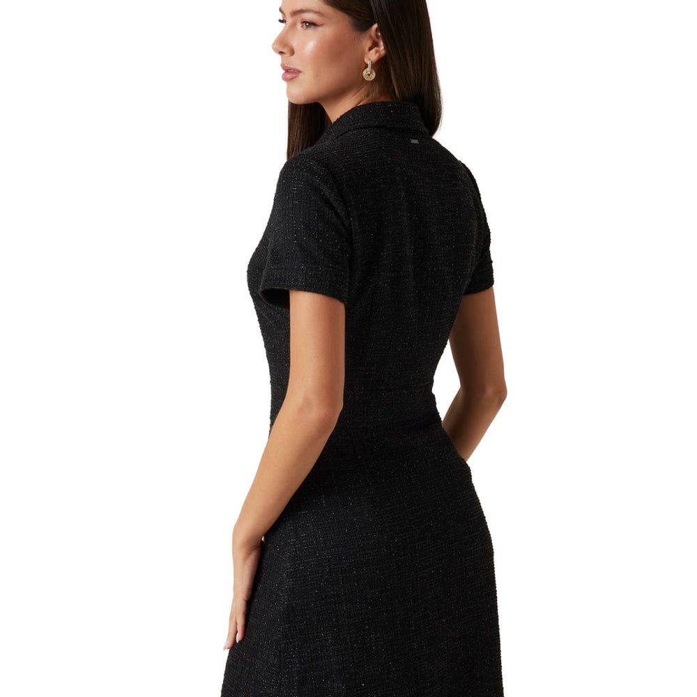 
                      
                        Rochie GUESS de Dama IMBRACAMINTE GUESS
                      
                    