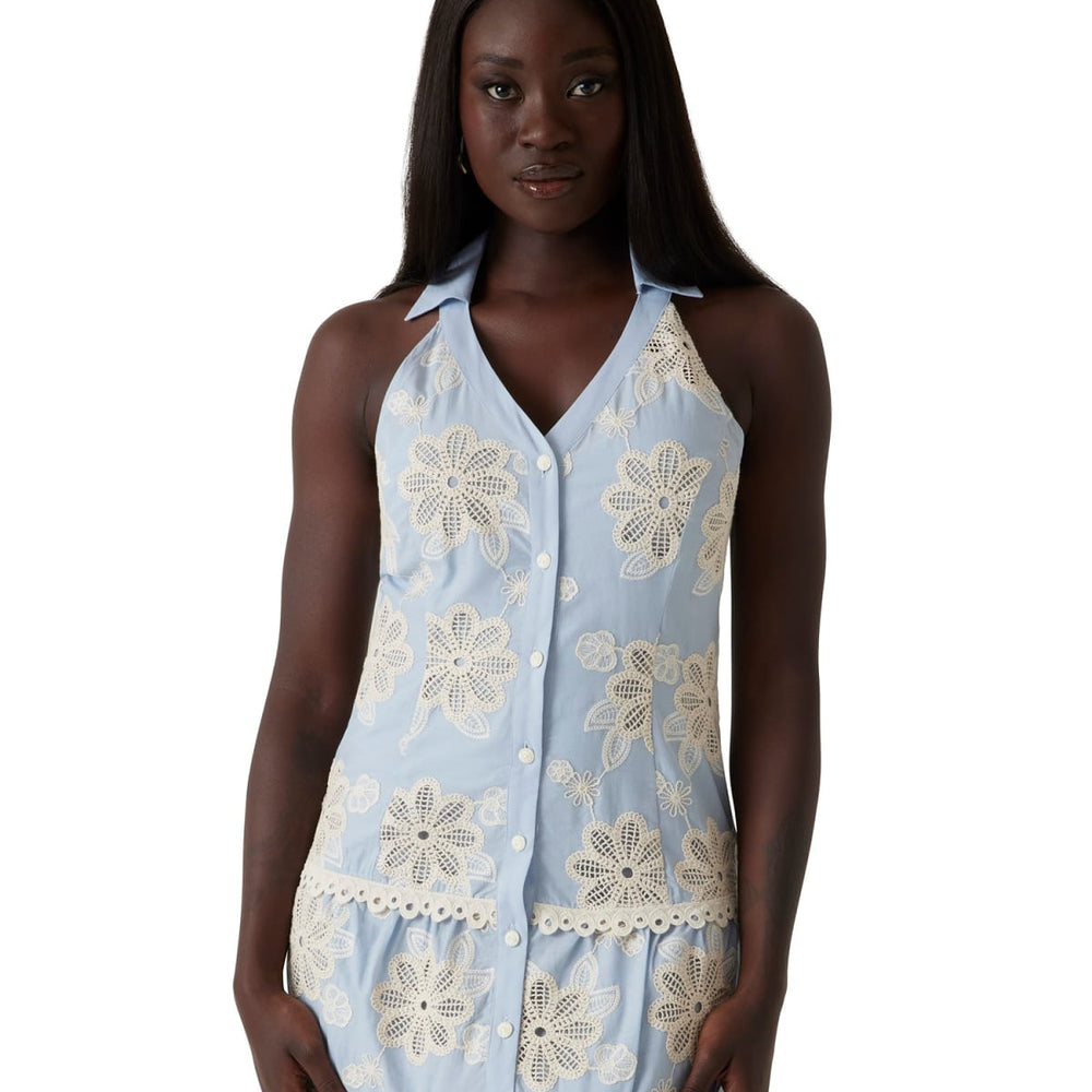 
                      
                        Rochie GUESS de Dama IMBRACAMINTE GUESS
                      
                    