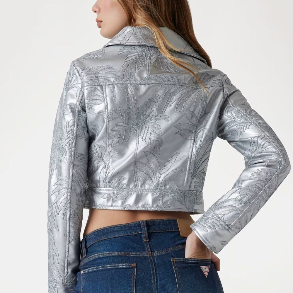 Jacheta GUESS de Dama IMBRACAMINTE GUESS