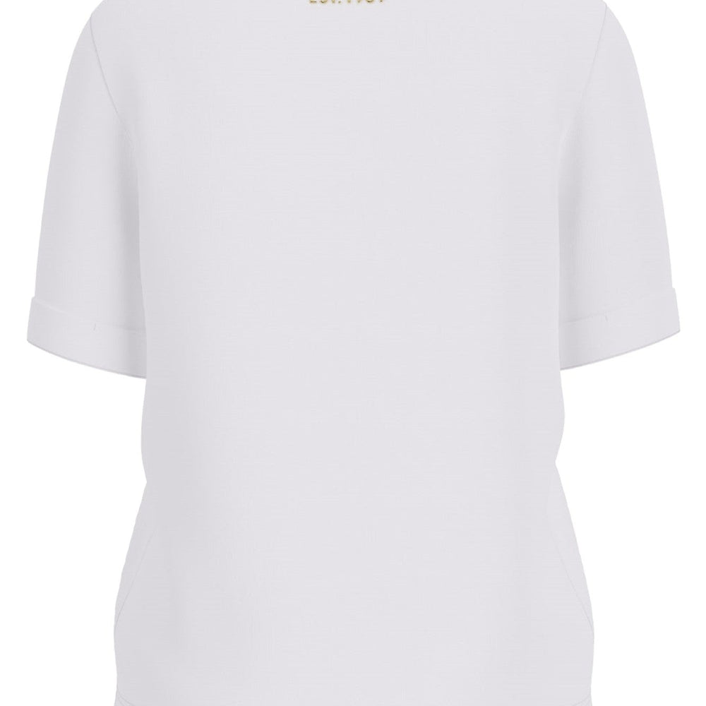 
                      
                        Tricou GUESS de Dama IMBRACAMINTE GUESS
                      
                    