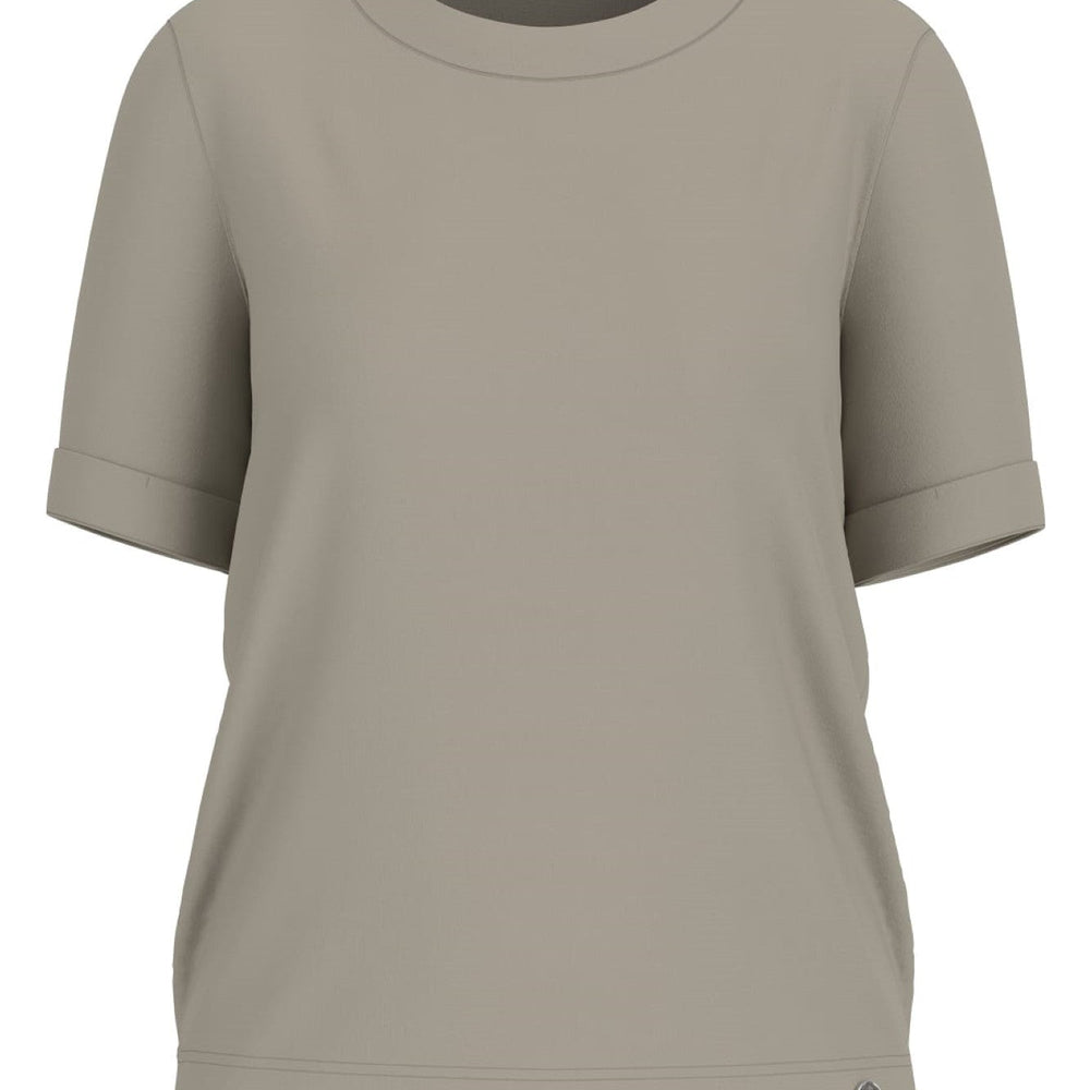 
                      
                        Tricou GUESS de Dama IMBRACAMINTE GUESS Gri XS 762890701837
                      
                    