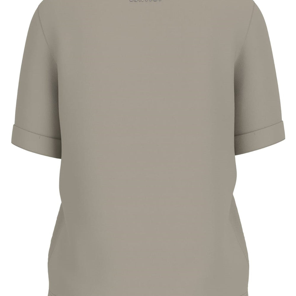 
                      
                        Tricou GUESS de Dama IMBRACAMINTE GUESS
                      
                    