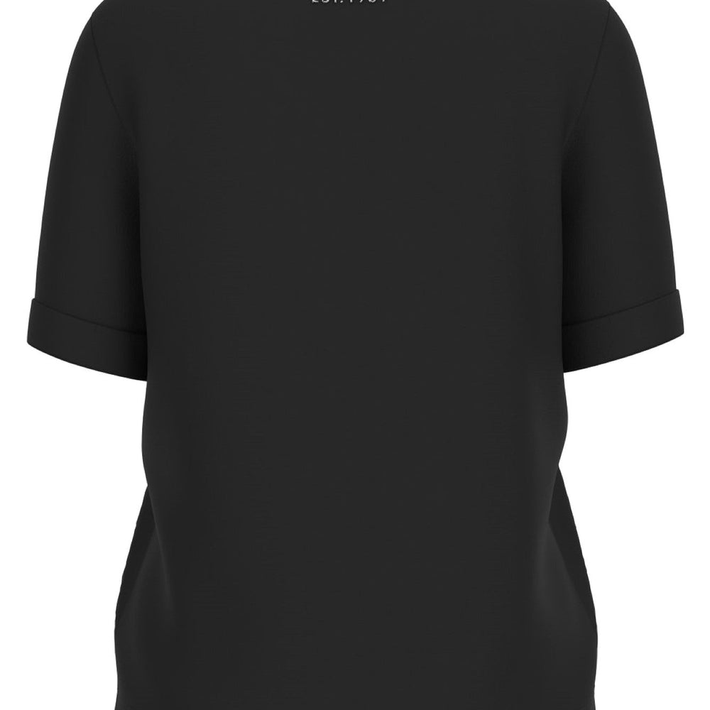 
                      
                        Tricou GUESS de Dama IMBRACAMINTE GUESS
                      
                    