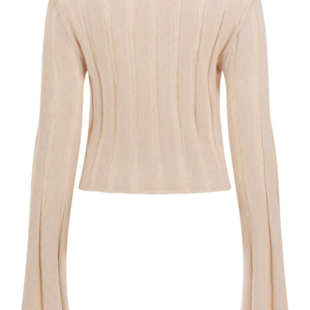 
                      
                        Bluza GUESS de Dama IMBRACAMINTE GUESS
                      
                    