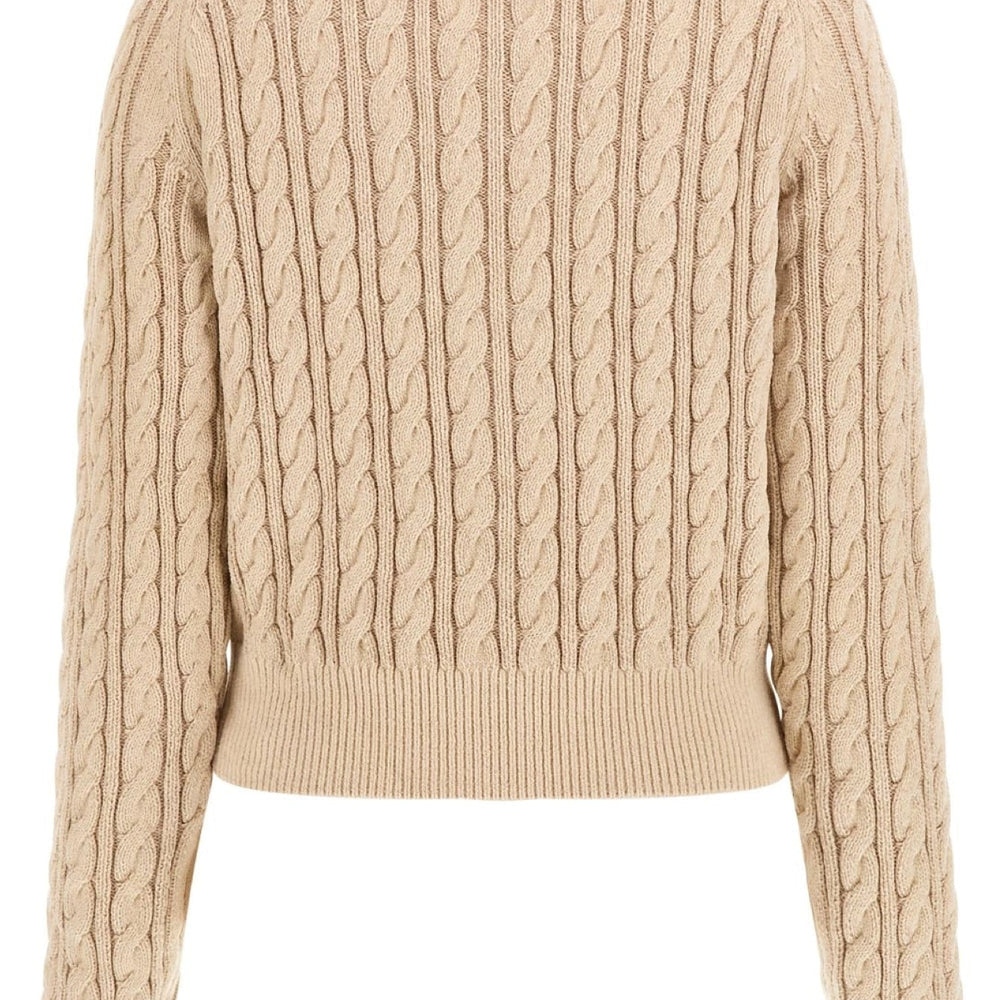 Cardigan GUESS de Dama IMBRACAMINTE GUESS