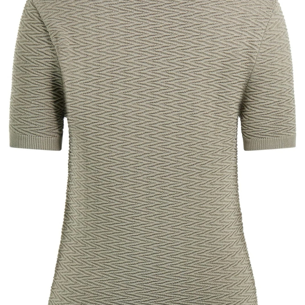
                      
                        Top GUESS de Dama IMBRACAMINTE GUESS
                      
                    
