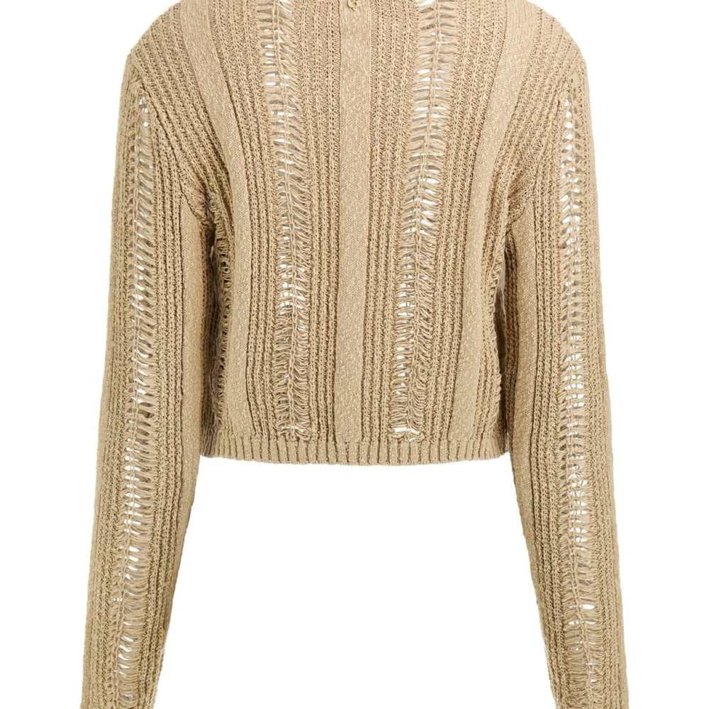 cardigan GUESS de Dama IMBRACAMINTE GUESS