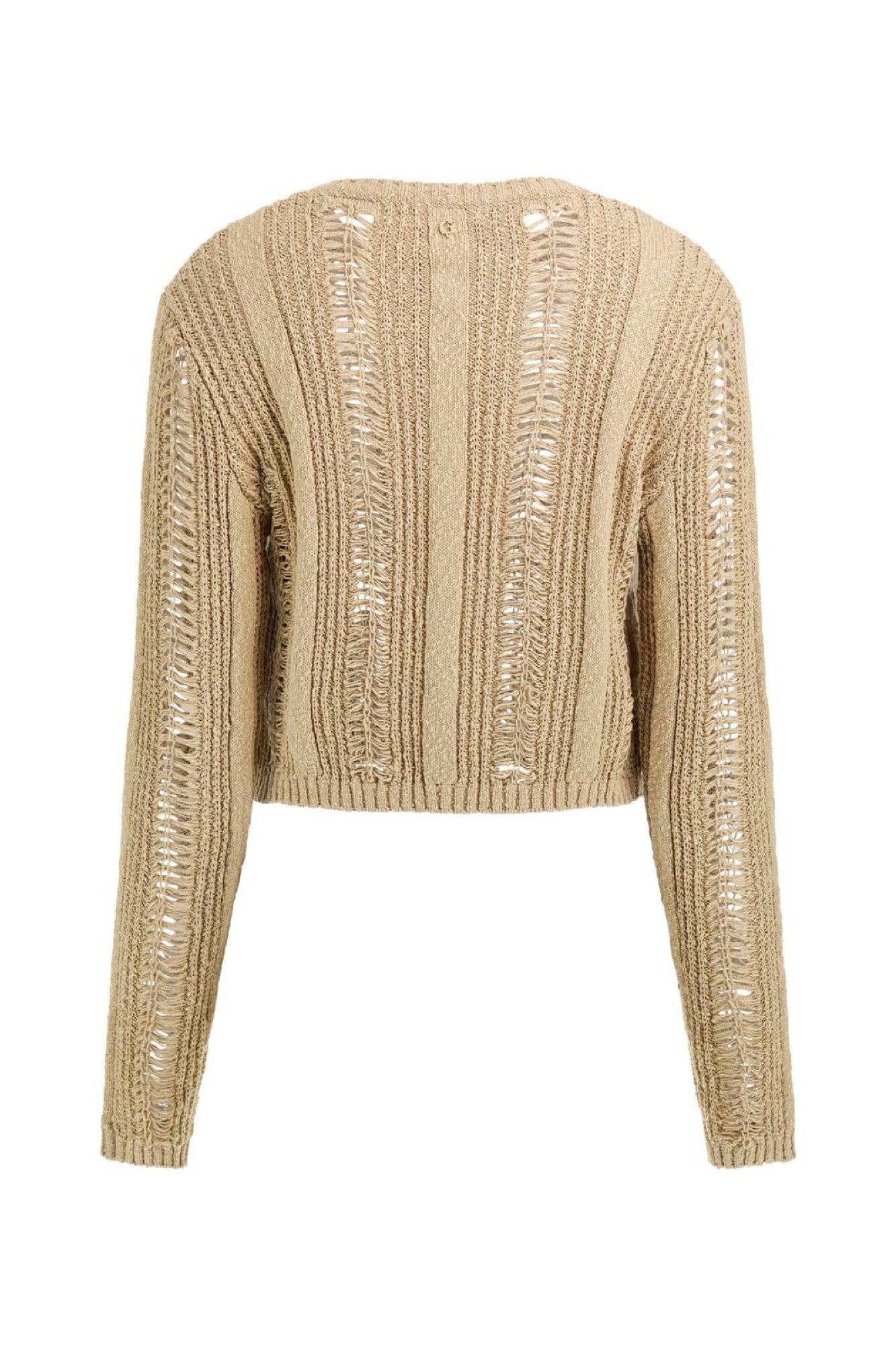 cardigan GUESS de Dama IMBRACAMINTE GUESS