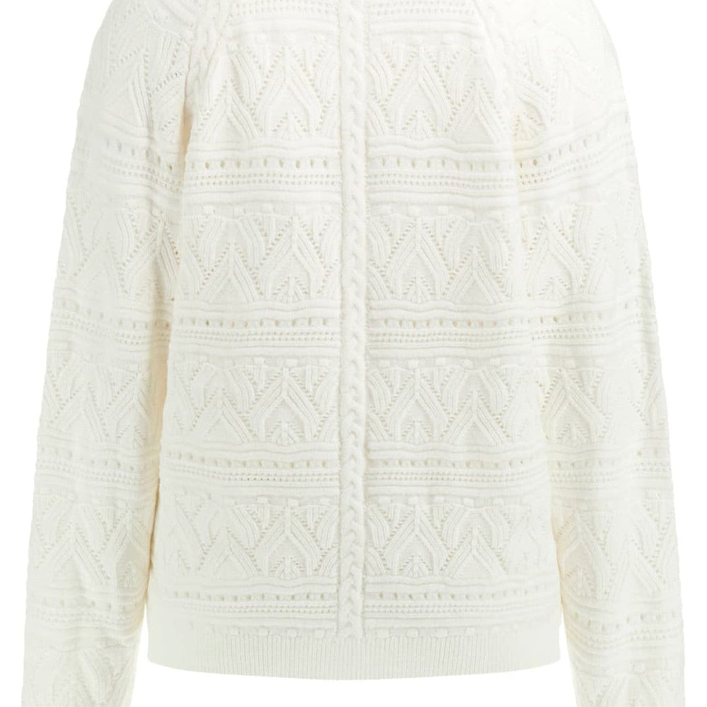 Cardigan GUESS de Dama IMBRACAMINTE GUESS