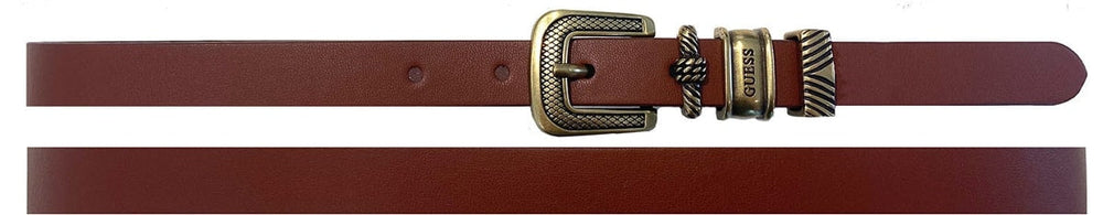 
                      
                        Curea GUESS de Dama IMBRACAMINTE GUESS
                      
                    