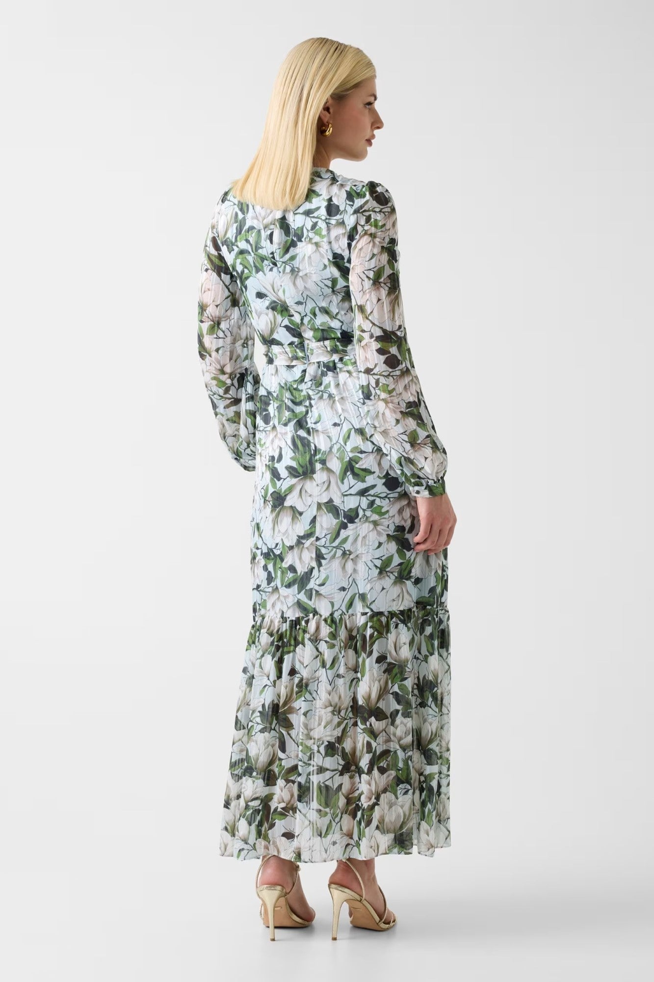 Rochie GUESS de dama IMBRACAMINTE GUESS