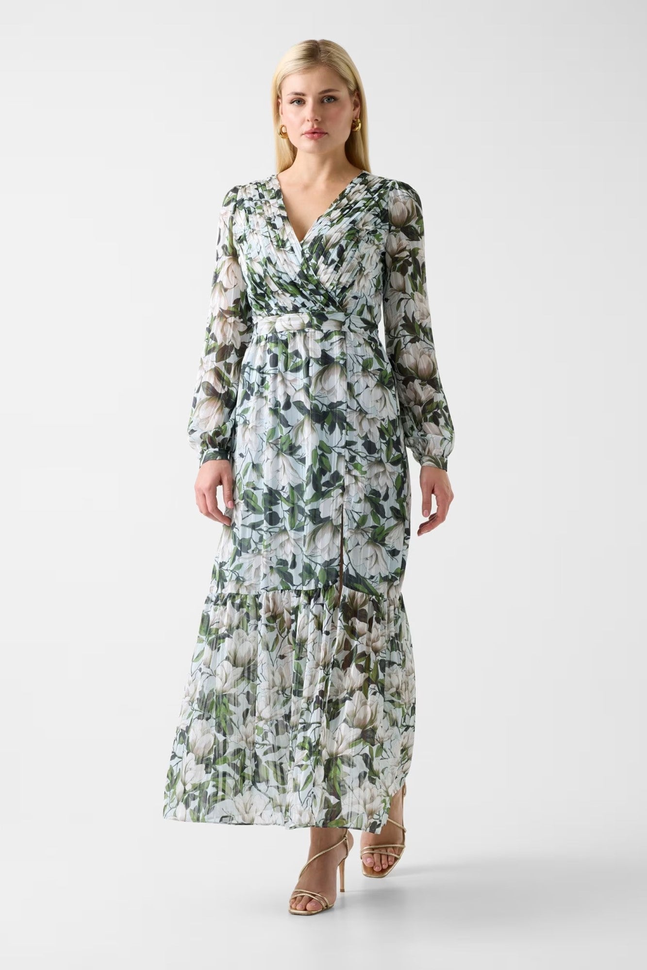 Rochie GUESS de dama IMBRACAMINTE GUESS Multicolor XS 762123513862