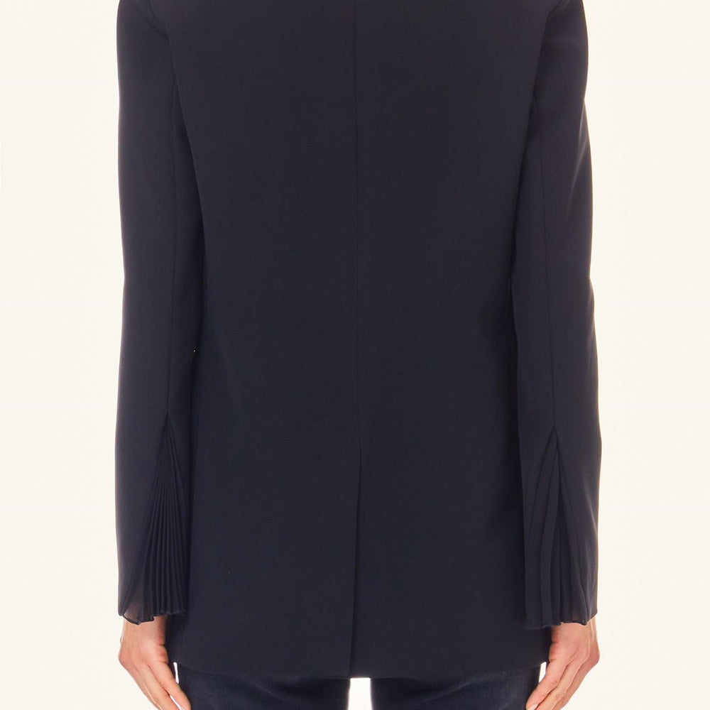 
                      
                        Jacheta LIU JO neagra IMBRACAMINTE LIU JO   
                      
                    