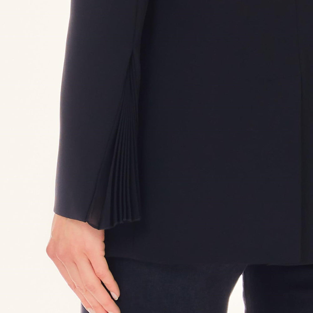 
                      
                        Jacheta LIU JO neagra IMBRACAMINTE LIU JO   
                      
                    