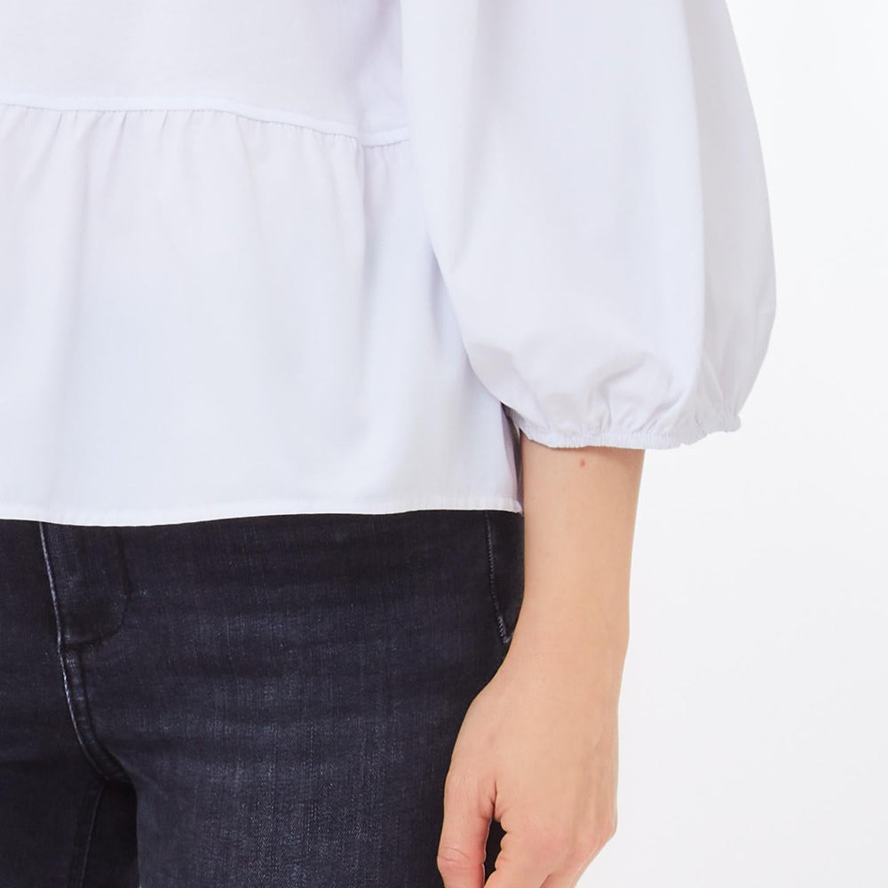 
                      
                        Bluza LIU JO de Dama IMBRACAMINTE LIU JO
                      
                    