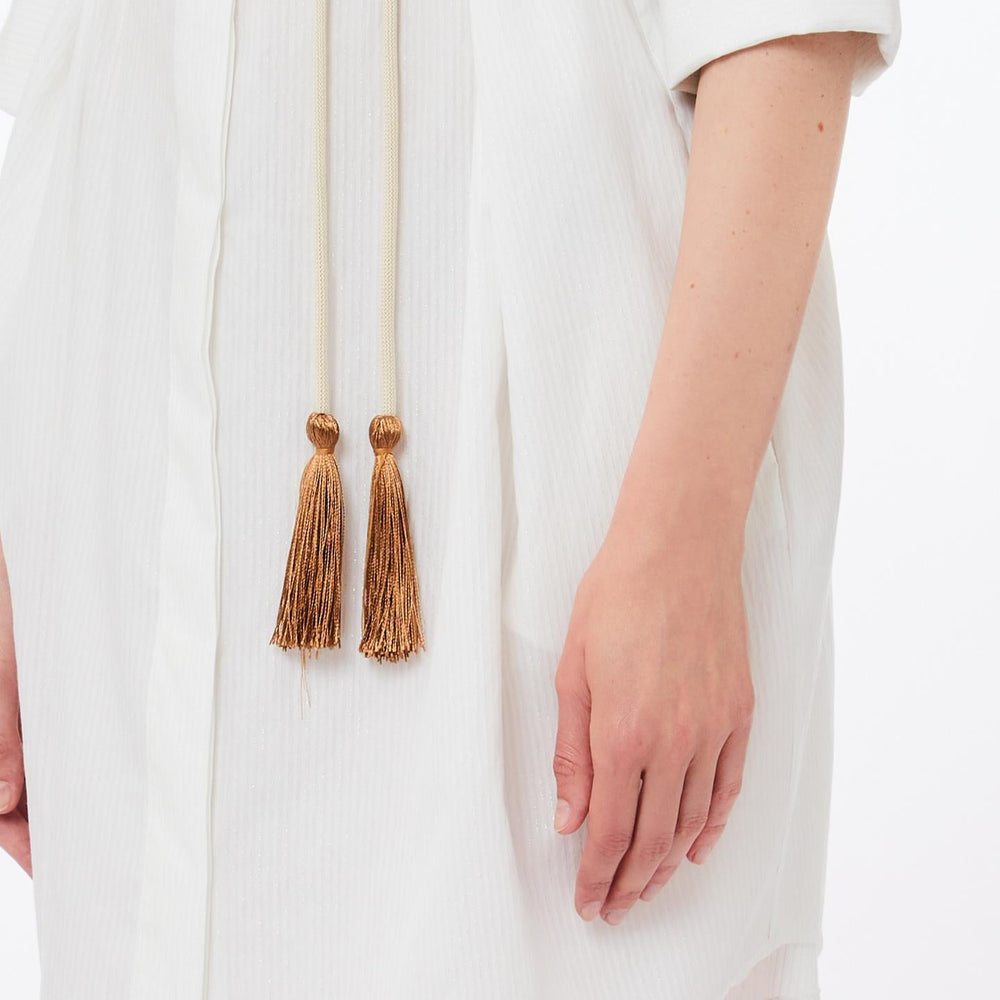 
                      
                        Rochie LIU JO de Dama IMBRACAMINTE LIU JO
                      
                    