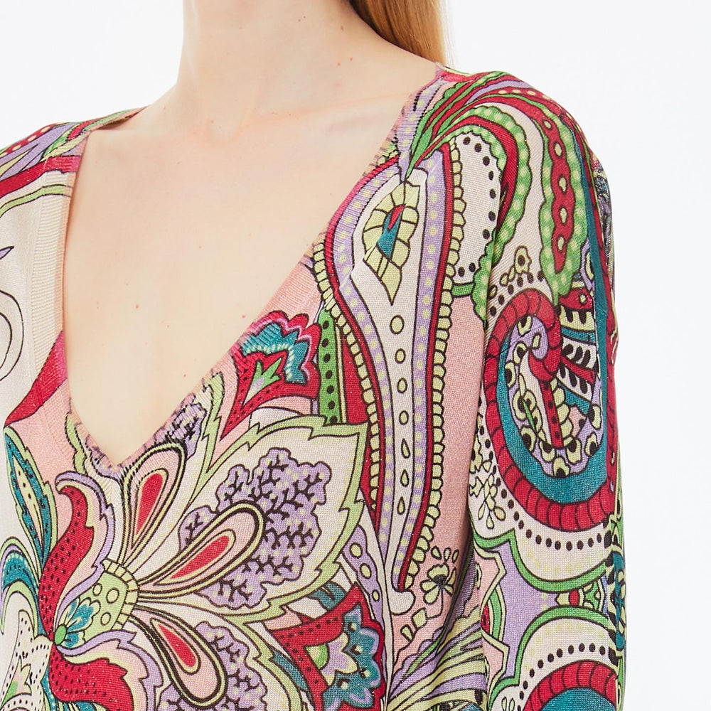 
                      
                        Bluza LIU JO de Dama IMBRACAMINTE LIU JO
                      
                    