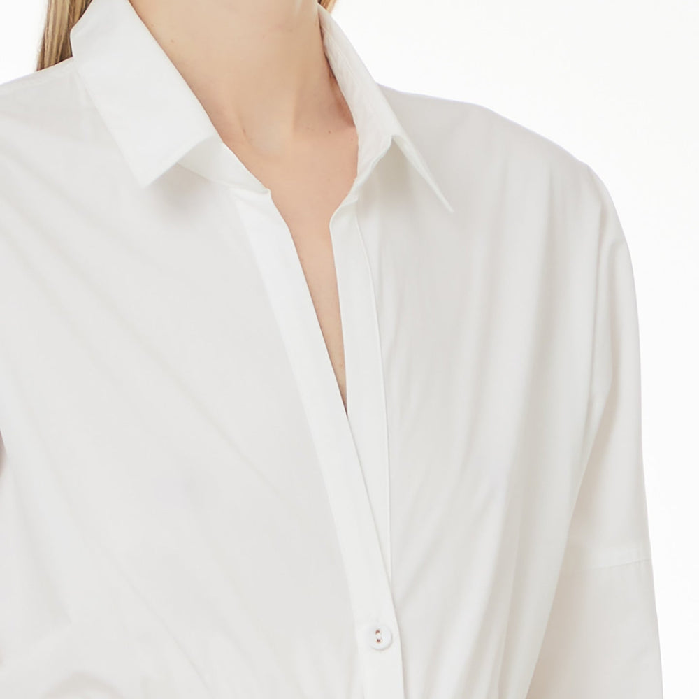
                      
                        Rochie LIU JO de Dama IMBRACAMINTE LIU JO   
                      
                    