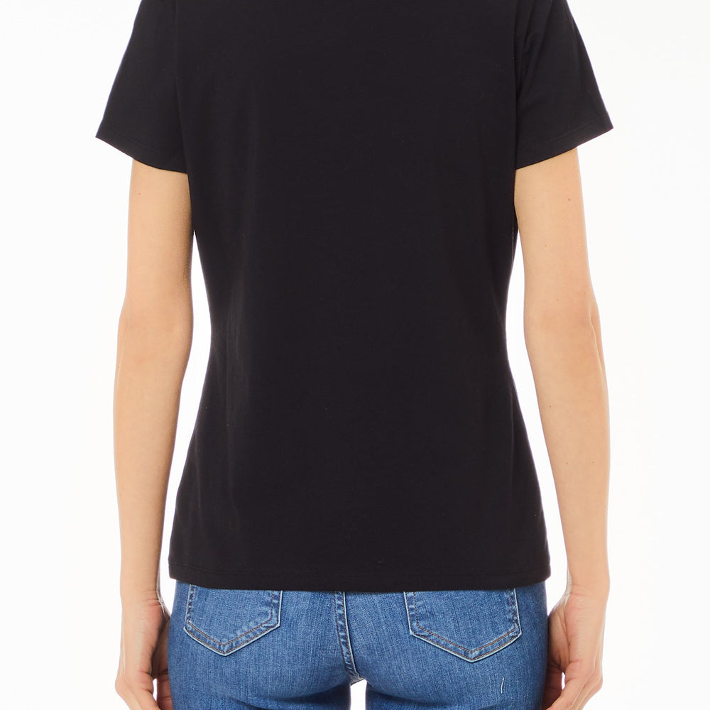 
                      
                        Tricou LIU JO de Dama IMBRACAMINTE LIU JO   
                      
                    