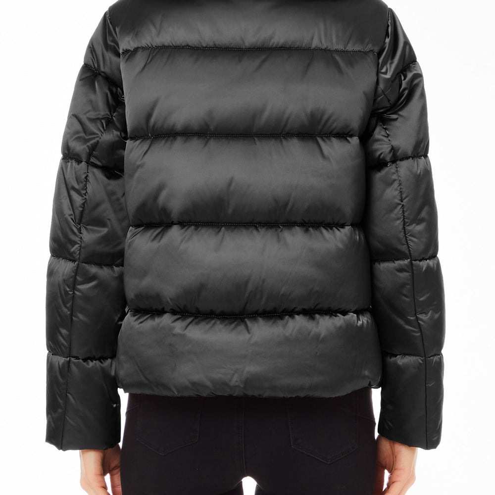 
                      
                        Geaca LIU JO de Dama IMBRACAMINTE LIU JO   
                      
                    