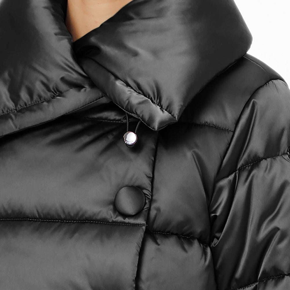 
                      
                        Geaca LIU JO de Dama IMBRACAMINTE LIU JO   
                      
                    