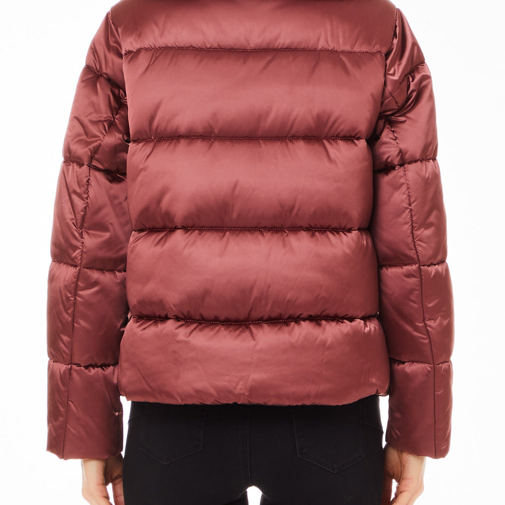 
                      
                        Geaca LIU JO de Dama IMBRACAMINTE LIU JO   
                      
                    