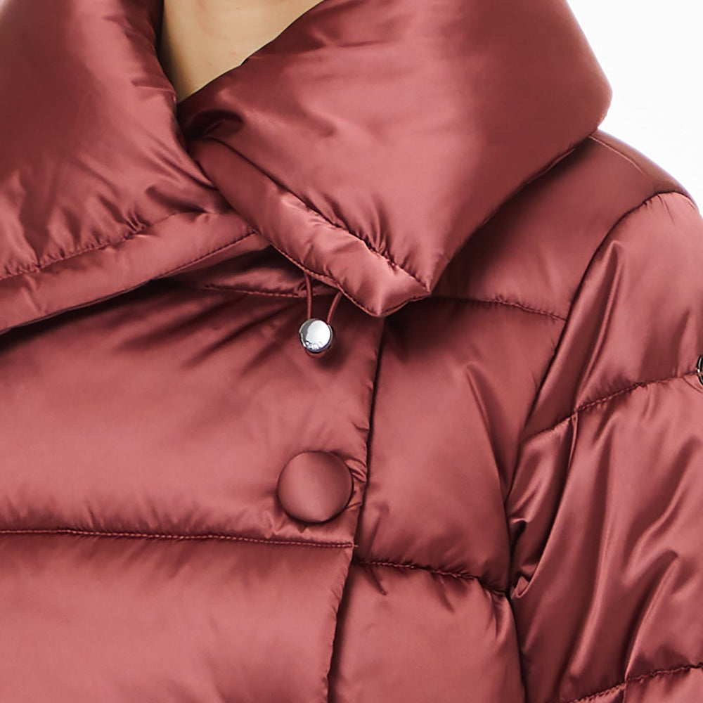 
                      
                        Geaca LIU JO de Dama IMBRACAMINTE LIU JO   
                      
                    